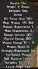 9.png