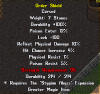 11.png