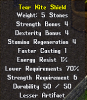 12.png