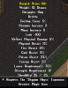 13.png
