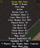 14.png