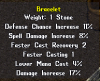 15.png