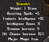 16.png