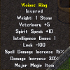 17.png