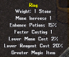 18.png