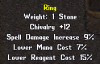 19.png