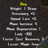 20.png