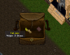 jars name.png