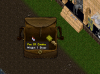 pan name.png