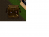 Untitled.png