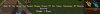 skull.jpg