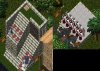 houses.jpg houses.jpg