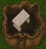 Marble Table.png