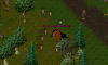 mongbat.png
