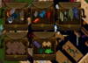 All For Sale.png All For Sale.png