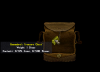 chest.png