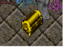 chesttwo.png