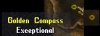 GoldenCompass.JPG GoldenCompass.JPG