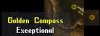 GoldenCompass.JPG