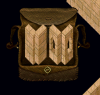 WALLS.png