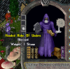 hooded robe.png