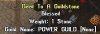 GS.jpg