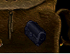 chest.png
