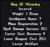 Ring of Wizardry.jpg