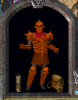 Full Tiger Bone Set.png