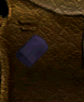 Titan TP.png