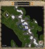 map.JPG map.JPG