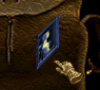 picture.png