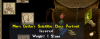 ujhki.png