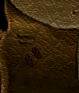 Ruby Encrusted Gla ss Slippers.png
