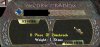 a blackrock.jpg a blackrock.jpg