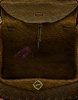 Britannian Royal Spy - Snitch.jpg