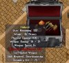 halberd.jpg