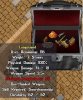 longsword.jpg