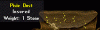 ZPixiDust.gif