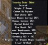 shield2.JPG