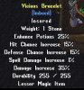35% brace.JPG