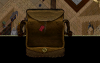 juka.png