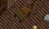 benches.jpg