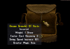 Bracelet.png