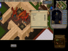 Greater Dragon 2.png