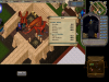 Greater Dragon 3.png