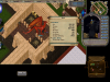 Greater Dragon1.png