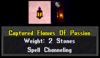 1603389645763.png
