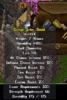 1603801165229.png