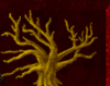 1603923209349.png